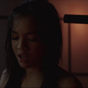 SICARIVS: LA NOCHE Y EL SILENCIO (Javier Muñoz, 2015)