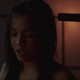 SICARIVS: LA NOCHE Y EL SILENCIO (Javier Muñoz, 2015)