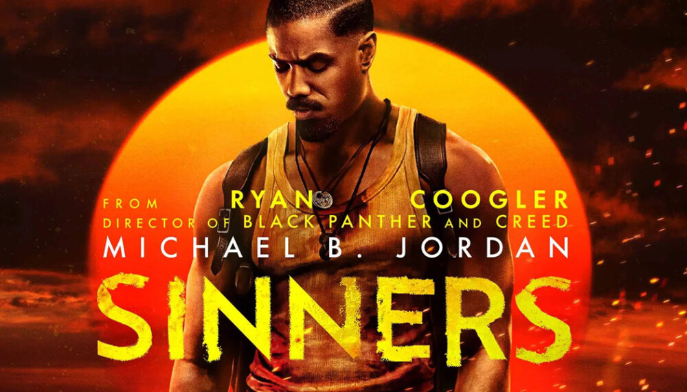 Sinners_Ryan Coogler_ptd