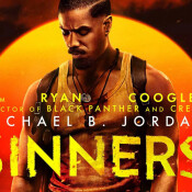 LOS PECADORES (Sinners. Ryan Coogler, 2025)