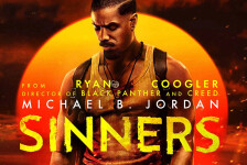 LOS PECADORES (Sinners. Ryan Coogler, 2025)