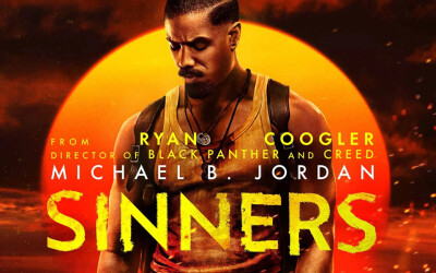 LOS PECADORES (Sinners. Ryan Coogler, 2025)