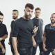 SOMAS CURE «La Colmena» (Rock Estatal, 2020)