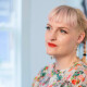 SOPHIE WHITE. Donde yo termino. (Tramp Press, 2022 / La Biblioteca de Carfax, 2025)