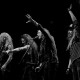 STRYPER «Even The Devil Believes» (Frontiers Music, 2020)
