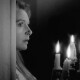 SUSPENSE (The Innocents. Jack Clayton, 1961)