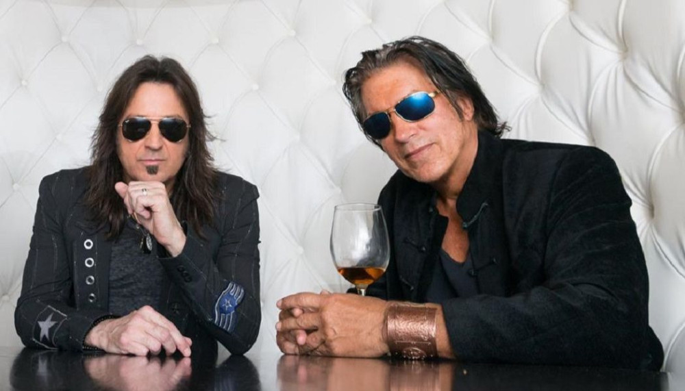 SweetLynchband
