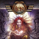 TEN «Gothica» (Frontiers Music, 2017)