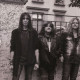 TESLA «Five Man London Jam» (Universal Music, 2020)