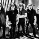 TESTAMENT «Para Bellum» (Nuclear Blast, 2025)