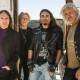 THE END MACHINE «The Quantum Phase» (Frontiers Music, 2024)