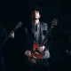 THE SPACE OCTOPUS «Tomorrow Will Be Gone» (Art Gates Records, 2020)