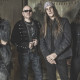 TNT «XIII» (Frontiers Music, 2018)