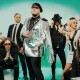 THE NIGHT FLIGHT ORCHESTRA «Give Us The Moon» (Napalm Records, 2025)