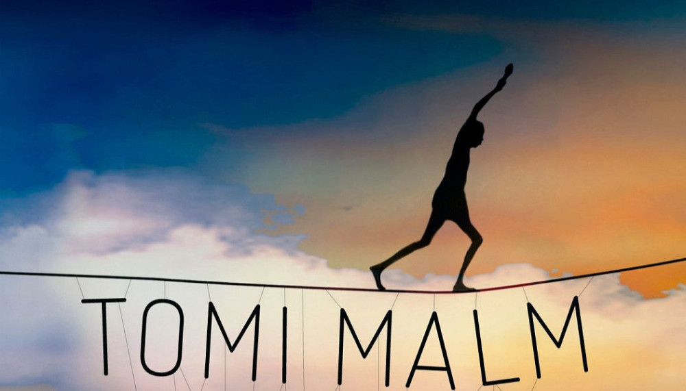 Tomimalmprtd