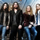 VANDENBERG’S MOONKINGS «MK II» (Mascot Records, 2017)