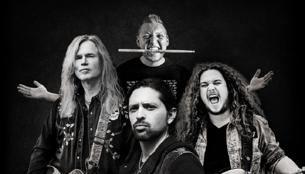 Vandenberg-2020-grupo