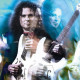 VINNIE MOORE «Soul Shifter» (Mind’s Eye Music, 2019)