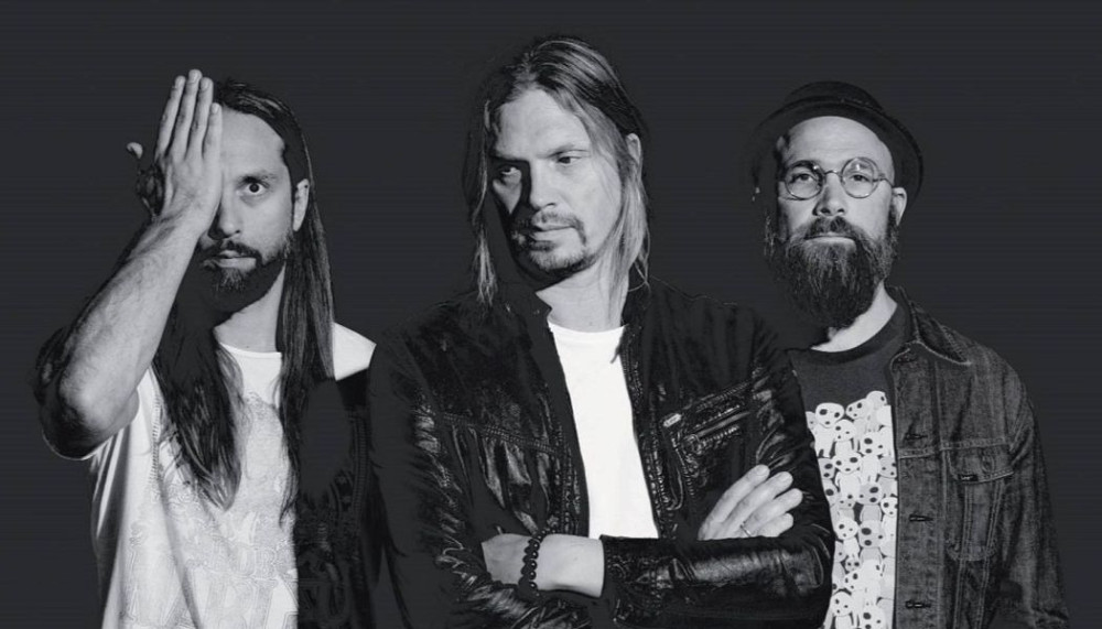 VonHertzenBrothers1