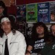 Entrevista a Wildhärd