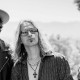 WAITING FOR MONDAY «Waiting For Monday» (Frontiers Music, 2020)