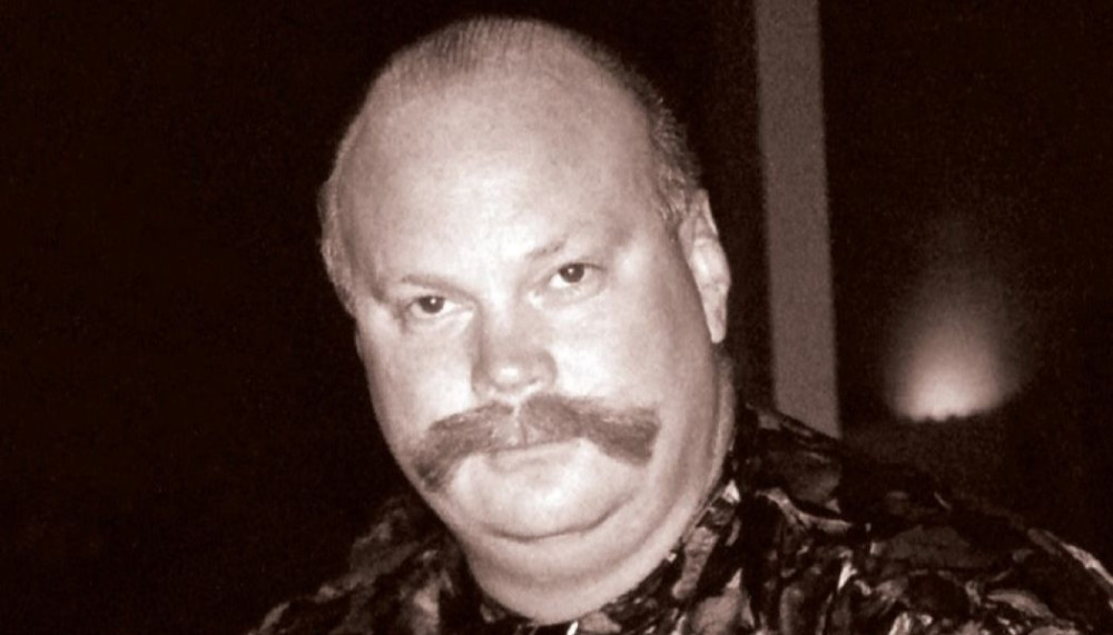 WarrenWiebe