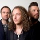 WORK OF ART «Exhibits» (Frontiers Music, 2019)