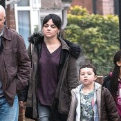 YO, DANIEL BLAKE (Ken Loach, 2016)