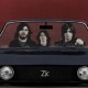 ZEROKOMA «Galones» (Rock Estatal, 2017)