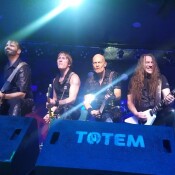 ACCEPT, 20 de enero de 2023