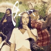 A.C.T «Heatwave» (Actworld, 2021)
