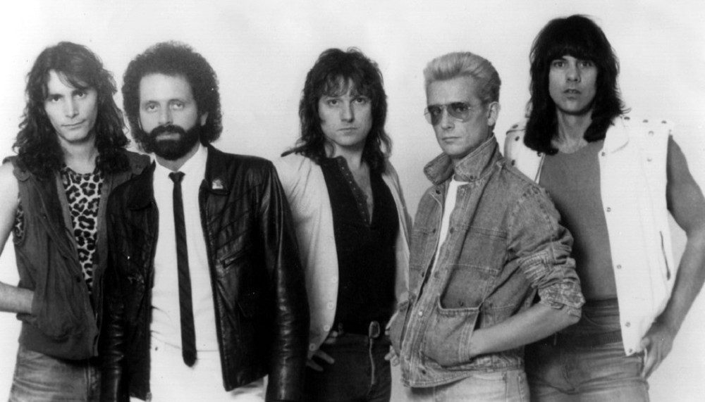 alcatrazz-disturbing_the_peace_banda