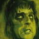 BOB GREENE. Billion Dollar Baby. De gira con Alice Cooper. (Es Pop ediciones, 2026)