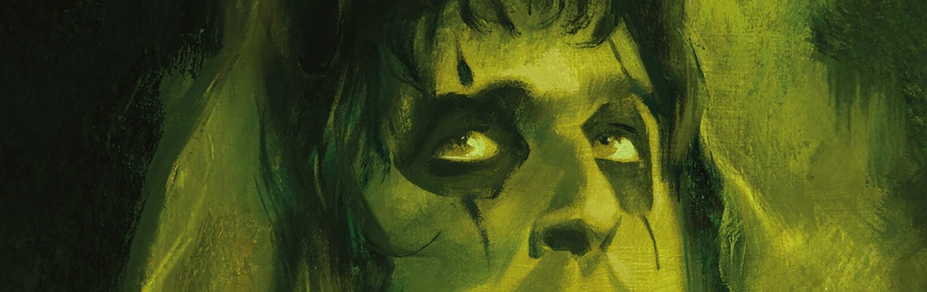 BOB GREENE. Billion Dollar Baby. De gira con Alice Cooper. (Es Pop ediciones, 2026)