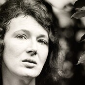 ANGELA CARTER. La juguetería mágica. (1967)