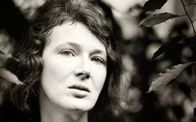 ANGELA CARTER. La juguetería mágica. (1967)
