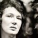 ANGELA CARTER. La juguetería mágica. (1967)