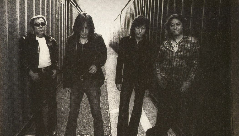 anthem _2004