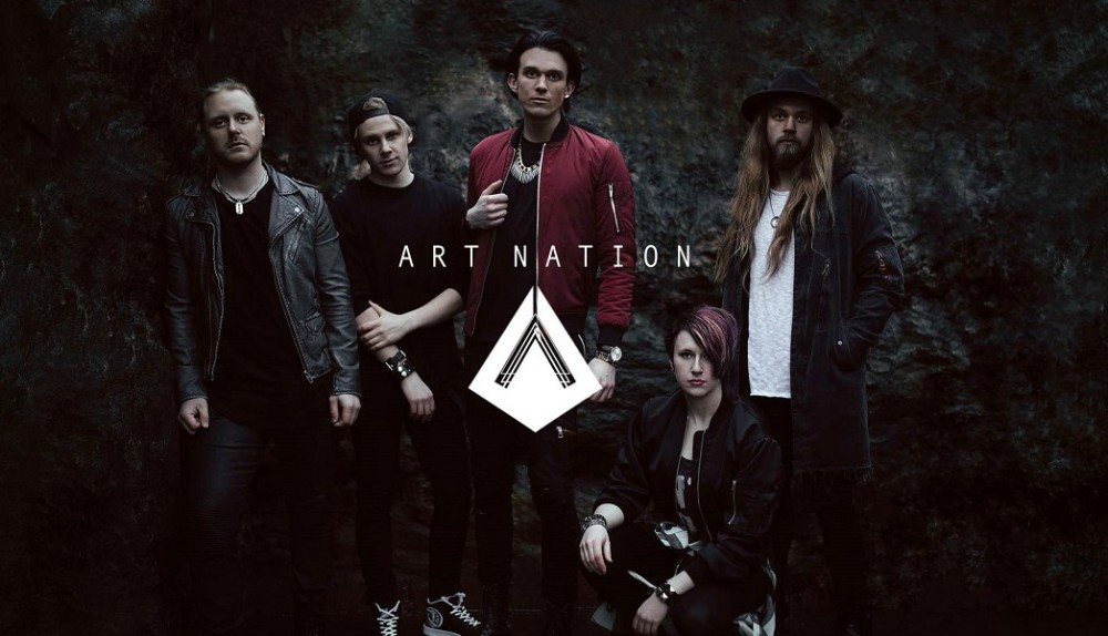 artnation22