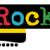 Foto del perfil de Ciudadano Rock