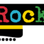 Foto del perfil de Ciudadano Rock