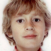 Imagen de perfil de Kique