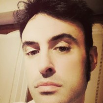 Imagen de perfil de trying to understand