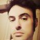 Foto del perfil de trying to understand