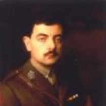 Foto del perfil de BlackAdder