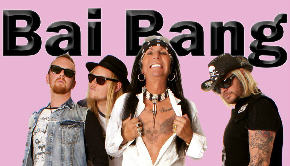 baibangportada