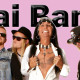 BAI BANG «Rock Of Life» (AOR Heaven, 2017)