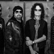 BLACK COUNTRY COMMUNION «BCCIV» (Mascot Records, 2017)