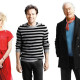 BEGINNERS (Mike Mills, 2010)
