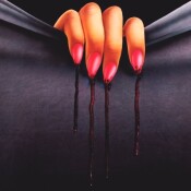 BELLA BESTIA «Bella Bestia» (Feroz Records, 1984)